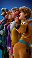 Scoob! Themes & Wallpapers by  screenshot 2