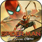 Spider-Man: Far From Home, Spiderman Themes icon