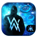 W's music Song World W Themes  APK