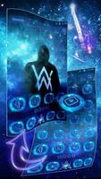 W Song World Screenshot 3
