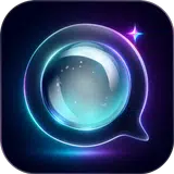 AI Chat Launcher: OS 26 Home APK