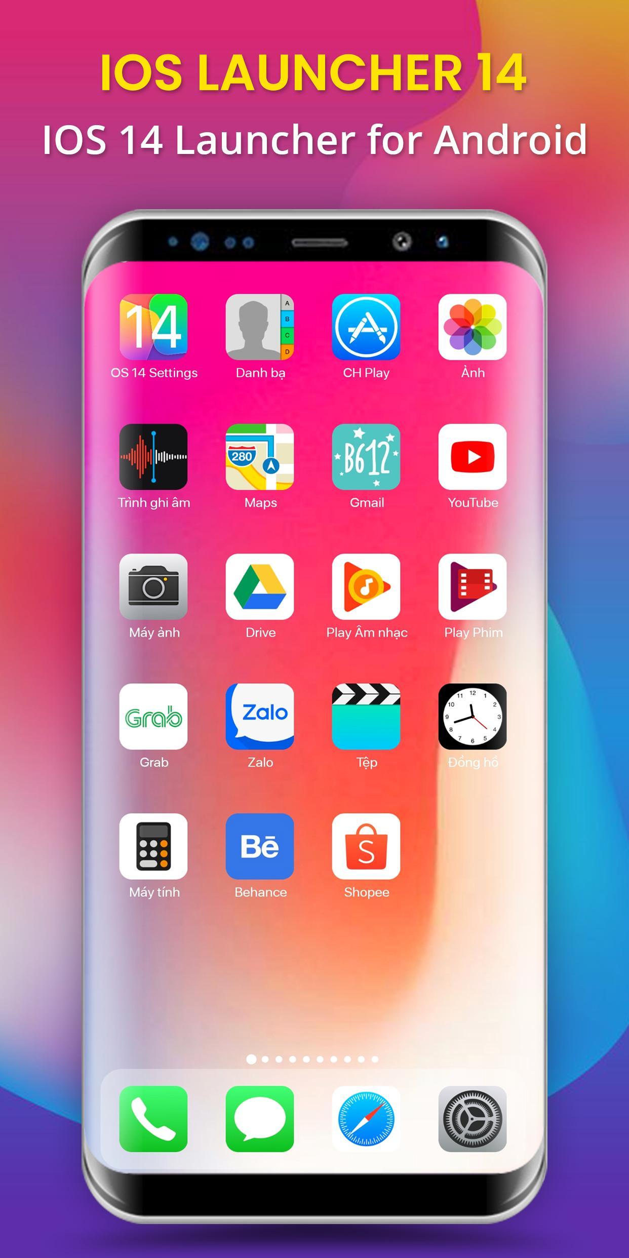 Iphone launcher 15. Айфон 14 лаунчер на андроид. Лаунчер IOS. Лаунчер айфон для андроид. IOS 15.