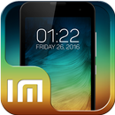Launcher For Xiaomi mi A1 APK