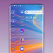 Theme For Computer Launcher