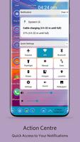 Theme For Computer Launcher screenshot 2