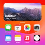AZ Launcher & Themes icon