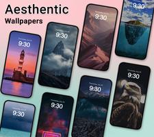 OS Launcher 18 - iLauncher OS Ekran Görüntüsü 1