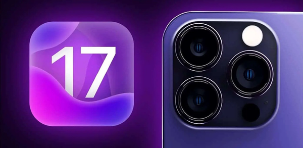 Простые шаги для загрузки Launcher iOS 17 на ваше устройство image