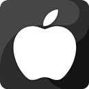APK iOS Software For Android