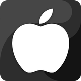 iOS Software For Android иконка