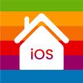 iPhone Software For Android