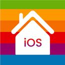 APK iPhone Software For Android