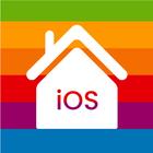 iPhone Software For Android 圖標