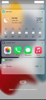 iPhone Software For Android-poster