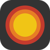 Assistive Touch APK