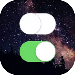 download Control Center iOS 13 - Control Panel APK
