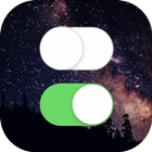 Control Center أيقونة