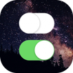 Control Center iOS 13 - Control Panel