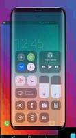 Control Center تصوير الشاشة 2