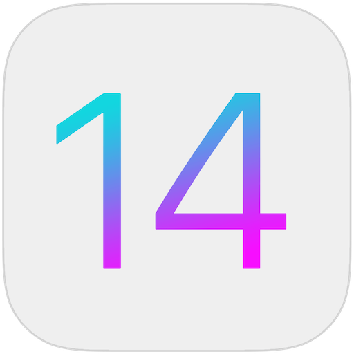 iOS 14 Launcher - Launcher iOS 14 For Free 2021