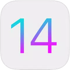 download iOS 14 Launcher - Launcher iOS 14 For Free 2021 APK