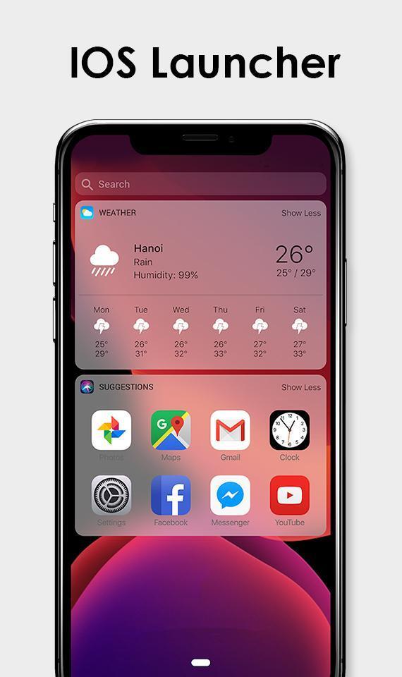 Ios launcher 18 pro. Лаунчер IOS. Launcher IOS 14. Андроид на IOS лаунчер. Iphone 14 Pro Launcher.