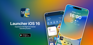 How to Download iLauncher APK Latest Version 2.0.7 for Android 2024