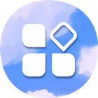 Launcher Pro icon