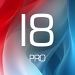 My Launcher 18 PRO