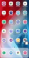 My Launcher 18 PRO bài đăng
