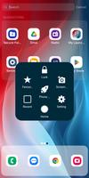My Launcher 18 PRO ảnh chụp màn hình 2