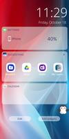 My Launcher 18 PRO ảnh chụp màn hình 3