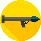 AppLauncher Custom Theme ícone