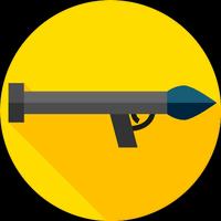 AppLauncher Custom Theme imagem de tela 1