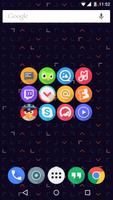 Click UI - Icon Pack screenshot 3