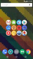 Click UI - Icon Pack poster