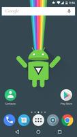 Click UI - Icon Pack screenshot 1
