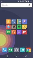 Switch UI - Icon Pack Affiche