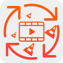 Deleted Video Recovery APK