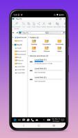 Computer Launcher Ekran Görüntüsü 3