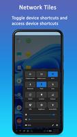 Win 11x Launcher syot layar 1