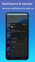 Win 11x Launcher ภาพหน้าจอ 2