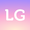 آیکون‌ LaunchGood