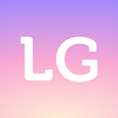 APK LaunchGood