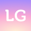 LaunchGood APK