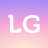 LaunchGood APK