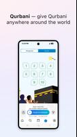 LaunchGood Screenshot 1