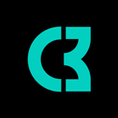 Course Masters APK