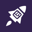 Just Launch It APK