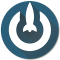 LaunchKey Authenticator